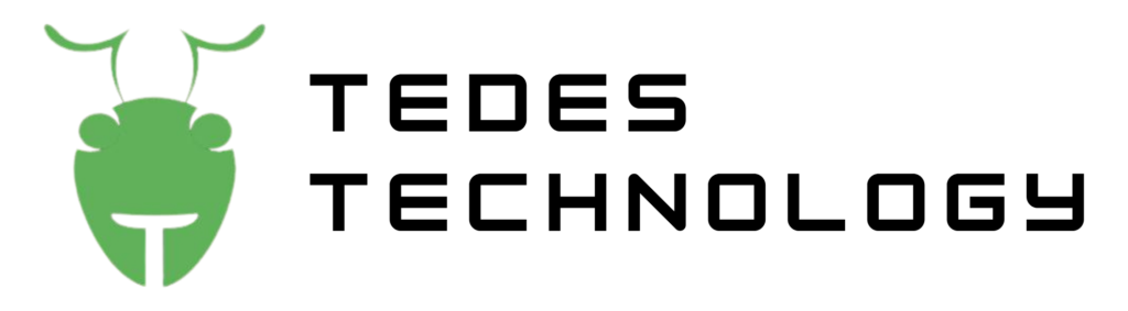 tedes technology (1)