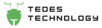tedes technology (1)